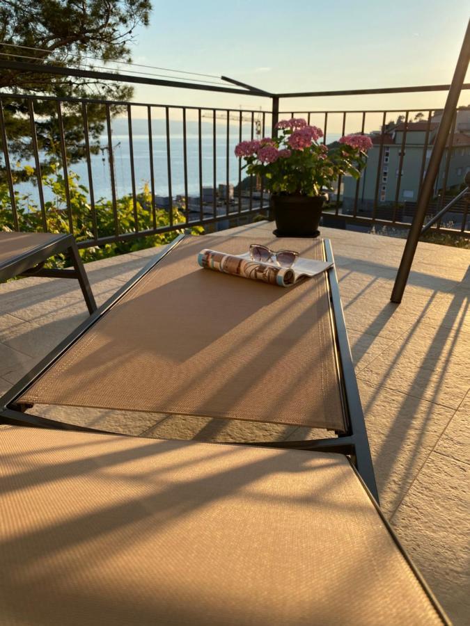 Apartament Antonio *