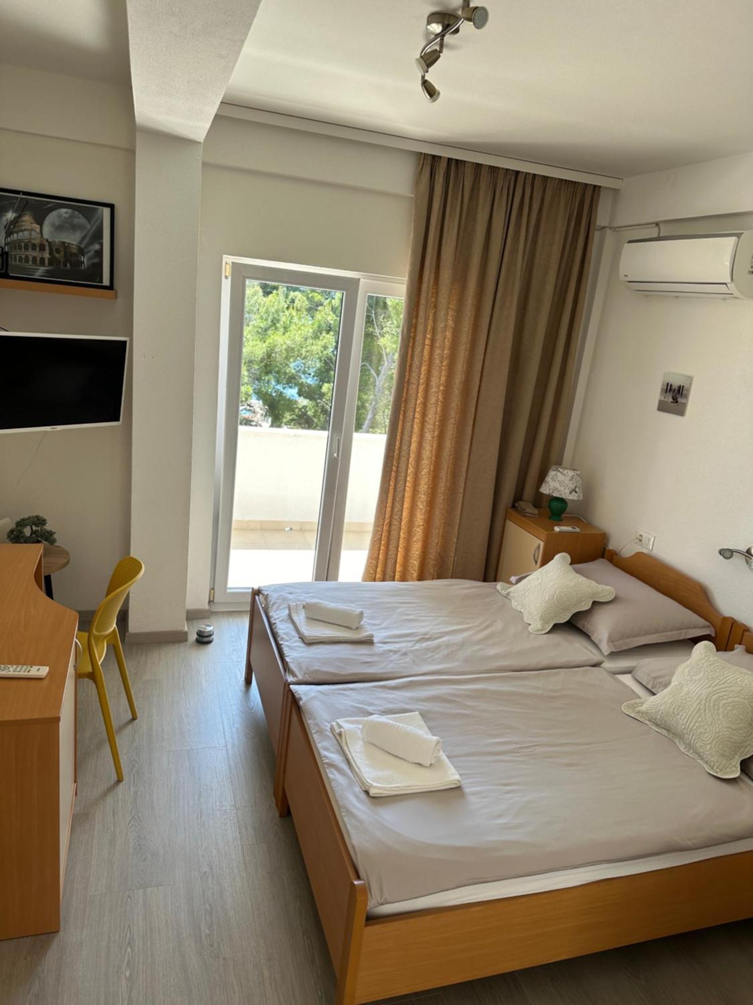 Apartament Antonio