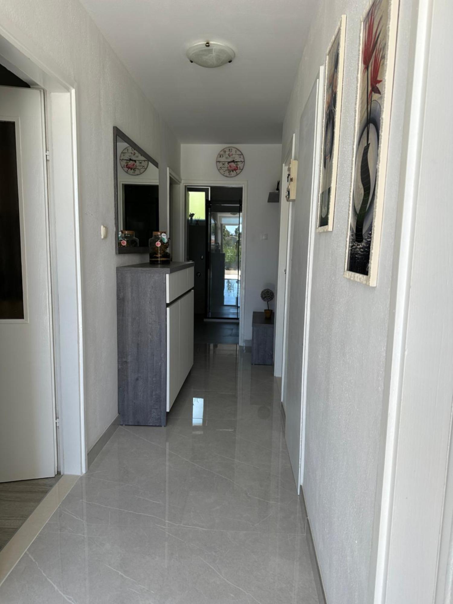 Apartament Antonio *
