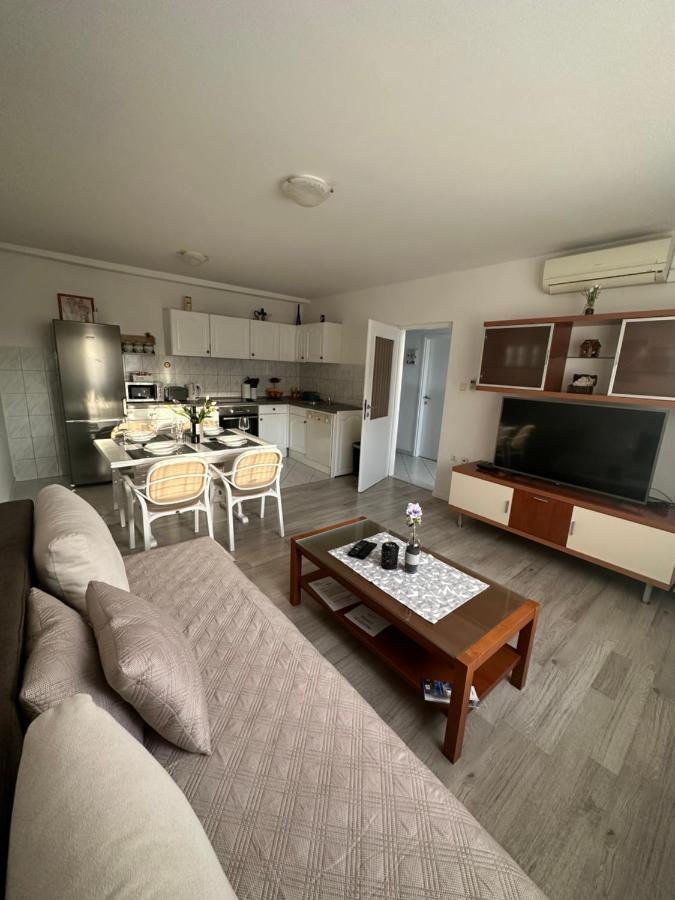 Antonio Apartmán *